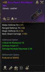 Egloves.PNG
