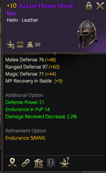 EHelm.PNG