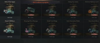 Mount Shop.PNG