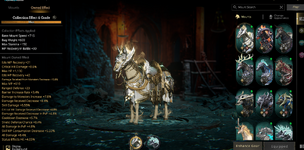 Mount1.PNG