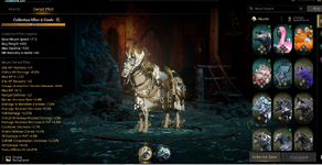Mount2.PNG