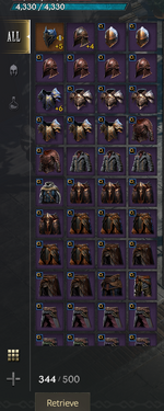 Strorage SS.PNG