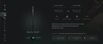 WeaponMastery.PNG