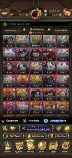 Screenshot_2026-04-17-10-13-04-67_d99430ea871e47c02ce6dfc388e9e5a8.jpg