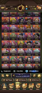 Screenshot_2026-04-17-10-13-07-52_d99430ea871e47c02ce6dfc388e9e5a8.jpg