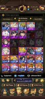 Screenshot_2026-04-17-10-13-29-05_d99430ea871e47c02ce6dfc388e9e5a8.jpg