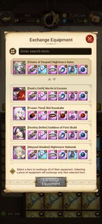 Screenshot_2026-04-17-10-13-54-28_d99430ea871e47c02ce6dfc388e9e5a8.jpg