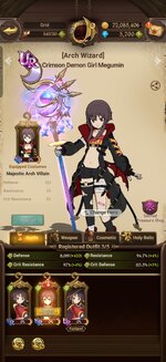 Screenshot_2026-04-17-10-14-14-83_d99430ea871e47c02ce6dfc388e9e5a8.jpg