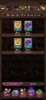 Screenshot_2026-04-17-10-15-20-64_d99430ea871e47c02ce6dfc388e9e5a8.jpg