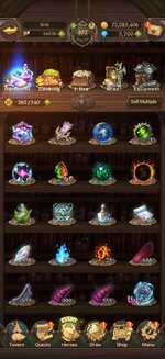 Screenshot_2026-04-17-10-15-25-56_d99430ea871e47c02ce6dfc388e9e5a8.jpg