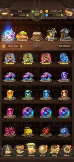 Screenshot_2026-04-17-10-15-28-46_d99430ea871e47c02ce6dfc388e9e5a8.jpg