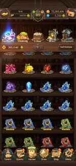 Screenshot_2026-04-17-10-15-31-19_d99430ea871e47c02ce6dfc388e9e5a8.jpg