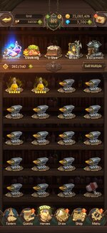 Screenshot_2026-04-17-10-15-35-18_d99430ea871e47c02ce6dfc388e9e5a8.jpg