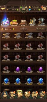 Screenshot_2026-04-17-10-15-38-15_d99430ea871e47c02ce6dfc388e9e5a8.jpg