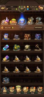 Screenshot_2026-04-17-10-15-42-11_d99430ea871e47c02ce6dfc388e9e5a8.jpg