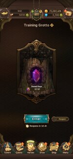 Screenshot_2026-04-17-10-15-45-76_d99430ea871e47c02ce6dfc388e9e5a8.jpg