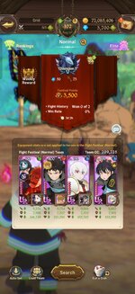 Screenshot_2026-04-17-10-16-04-23_d99430ea871e47c02ce6dfc388e9e5a8.jpg