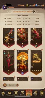 IMG_0303.jpeg