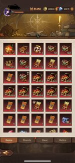 IMG_0299.jpeg