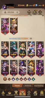 IMG_0292.jpeg