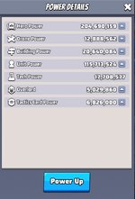 Screenshot_20260416_192718_Last War.jpg