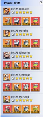 Screenshot_20260416_192143_Last War.jpg