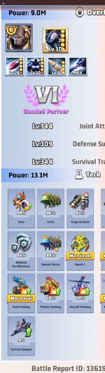 Screenshot_20260416_192347_Last War.jpg