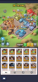 Screenshot_20260416_192805_Last War.jpg