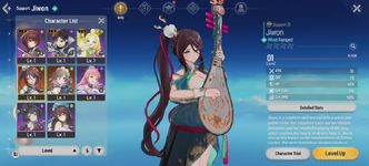 1776394107529.png