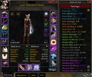 paladin.png
