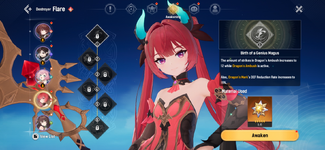 1776395498222.png