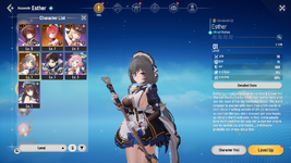 Screenshot_2026-04-17_101657.png