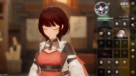 Screenshot_2026-04-17_101707.png