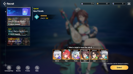 Screenshot_2026-04-17_101733.png