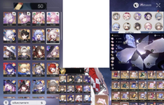 1776396315280.png