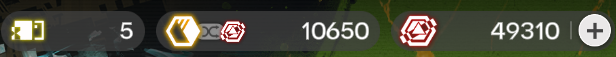 1776396930322.png