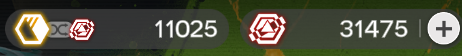 1776397365010.png
