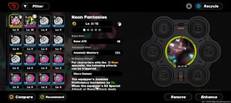 Screenshot_20260417-103909.jpg