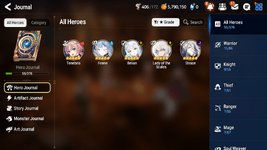 Screenshot_20260417-104401.png