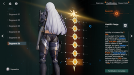 Screenshot_1092.png