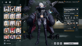 Screenshot_1091.png