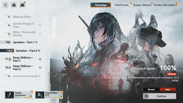Screenshot_1095.png