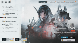 Screenshot_1094.png