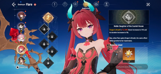 1776398196525.png