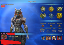 Screenshot 2026-04-17 060202.png