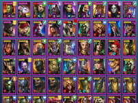 Screenshot 2026-04-17 060600.png
