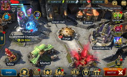 Screenshot 2026-04-17 060622.png