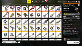 Screenshot 2026-04-17 105403.png