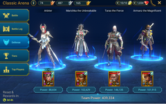 RSLArena.png