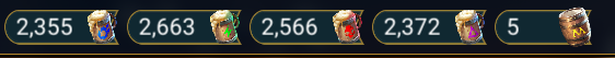 RSLBrews.png